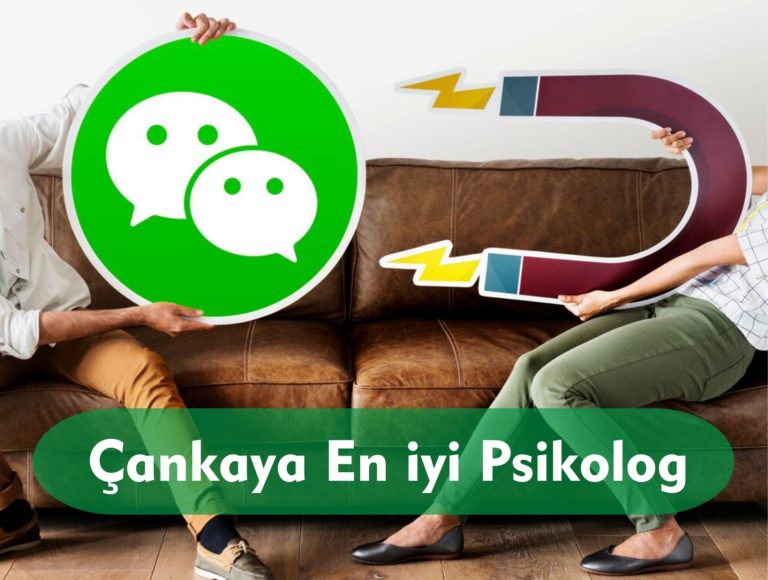 çankaya en iyi psikolog