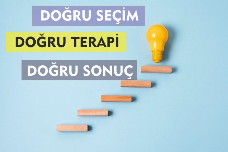 çankaya psikolog seçimi
