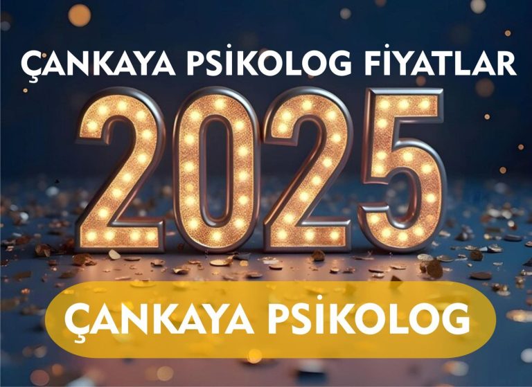 çankaya psikolog2025